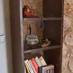 Ckamares Apartman