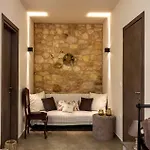 Ckamares Apartman *