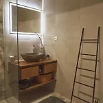 Apartman Ckamares *