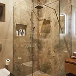 Apartman Ckamares *
