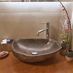 Ckamares Apartman