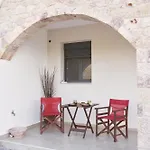 Apartman Ckamares *