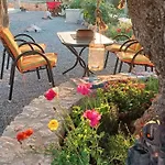 Ckamares Apartman
