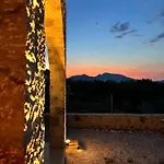 Ckamares * Sykia (Monemvasia)